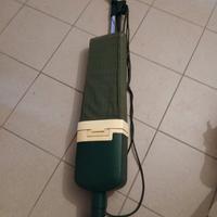 Aspirapolvere Folletto