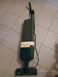 Aspirapolvere Folletto