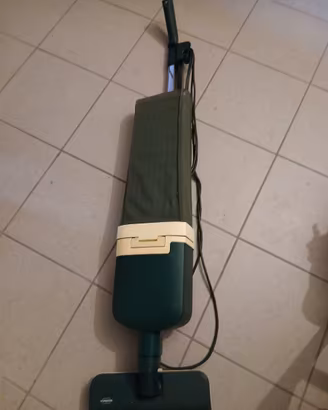 Aspirapolvere Folletto