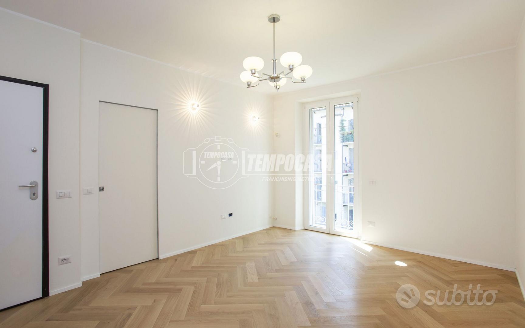 Apartment in Milano, Buenos Aires - Venezia, Municipio 3 - Vista 5