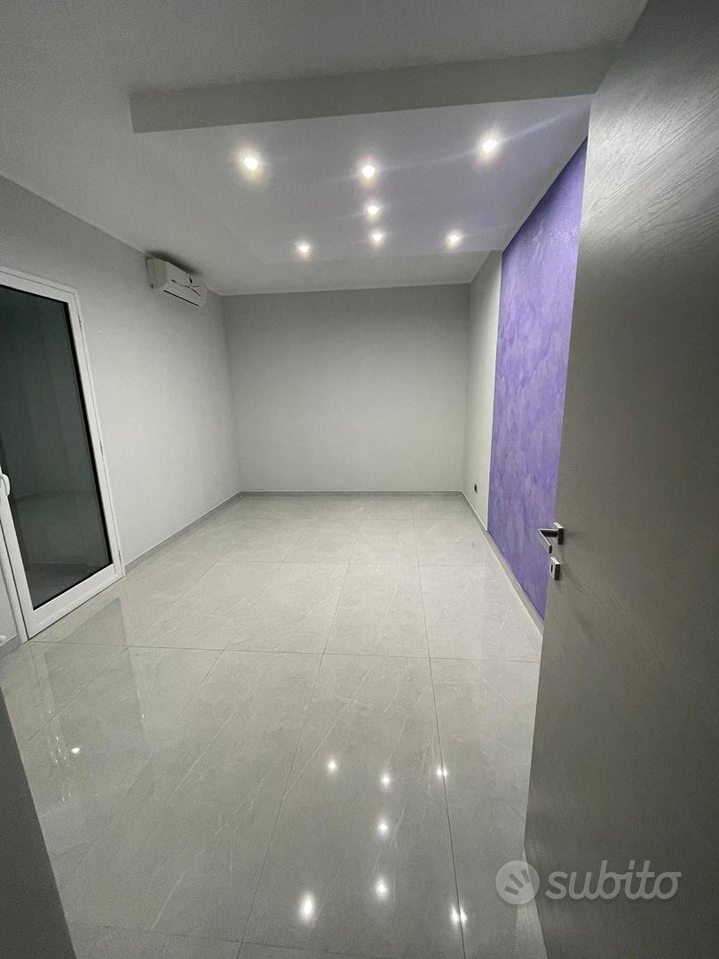 Appartamento – Belvedere di Spinello, Crotone - Vista 3