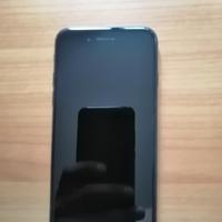 IPhone SE con iPhone XR