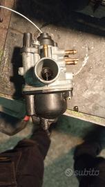 Carburatore phbn 12hs