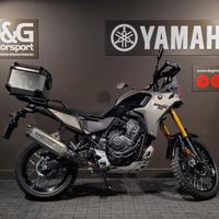 Yamaha T?n?r? 700