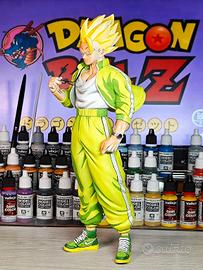 DRAGONBALL FIGURE GOHAN
