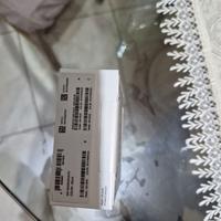 Cuffie Samsung Buds3 FE (NUOVE)