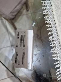 Cuffie Samsung Buds3 FE (NUOVE)