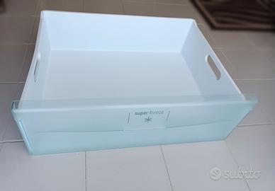Cassettone super freezer per frigo HOTPOINT ARISTO