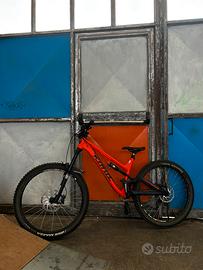 Kona Process