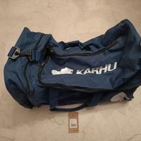 Borsa sportiva Karhu