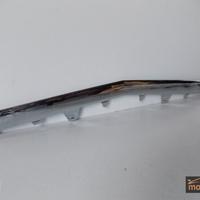 MODANATURA DECORATIVA MERCEDES CLASSE E W212 CROMA