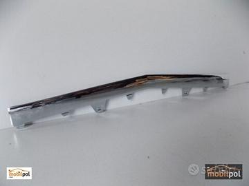 MODANATURA DECORATIVA MERCEDES CLASSE E W212 CROMA
