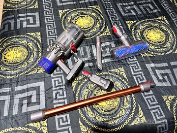 dyson v10 cyclone motorhead