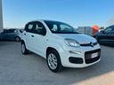 fiat-panda-0-9-twinair-turbo-natural-power-easy