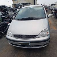 ricambi ford galaxy anno 2001