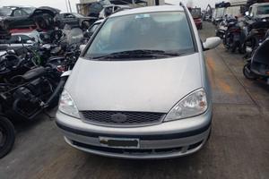 ricambi ford galaxy anno 2001