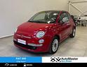 fiat-500-1-2-by-gucci