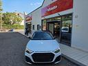 audi-a1-spb-30-tfsi-identity-black