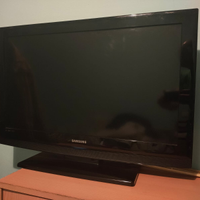 TV Samsung LE32B350F1W non funzionante - Bonus TV