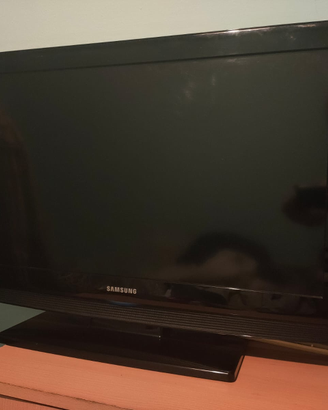TV Samsung LE32B350F1W non funzionante - Bonus TV
