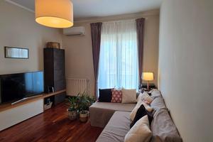 L.go Rosolino Pilo (zona) signorile, grande 4 vani