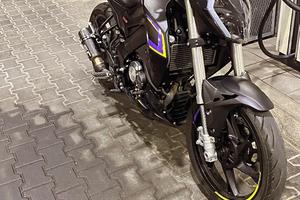Rkf 125