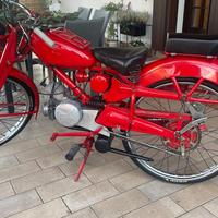 Guzzino 65