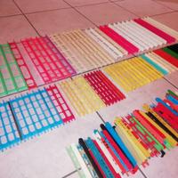 Avvolgilenza