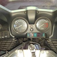 Bmw r 1100 rt - 1998