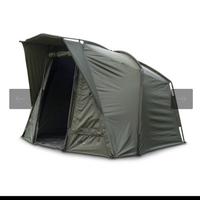 Tenda Nash titan t1