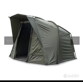 Tenda Nash titan t1
