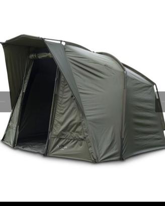 Tenda Nash titan t1