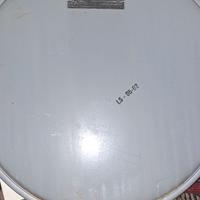 Vaso di espansione  caldaia 