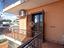Immagine 21
