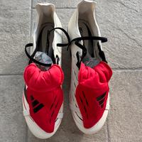 Adidas Predator