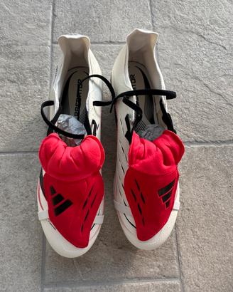 Adidas Predator