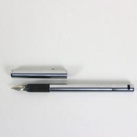 PENNA STILOGRAFICA AURORA HASTIL VINTAGE USATA