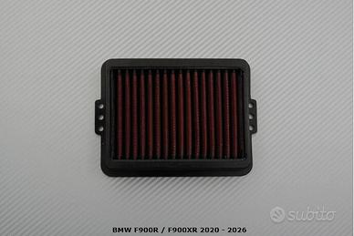 Filtro aria R-Perf BMW F900R / F900XR 2020 - 2026