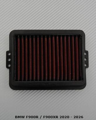 Filtro aria R-Perf BMW F900R / F900XR 2020 - 2026