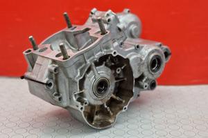 CARTER CENTRALI SUZUKI RM 250 1992 1993 rm250 1991