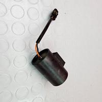 CONDENSATORE CAPACITOR SUZUKI RMZ 450 2008 2009 RM