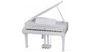 pianoforte-a-coda-orla-grand-120-bianco