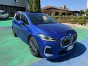 bmw-2er-active-tourer-220i-48v-msport