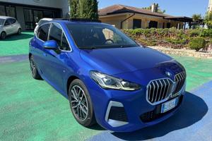 Bmw 2er Active Tourer 220i 48V Msport