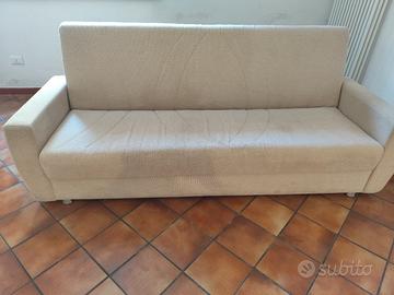 divano dalhia 3 posti