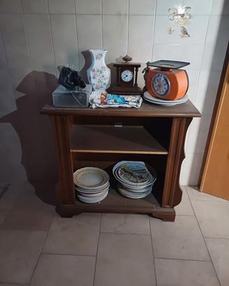 credenze