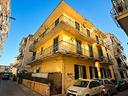 3-locali-a-torre-del-greco