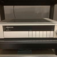 MERIDIAN G51