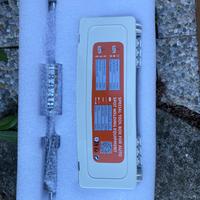 VEVOR kit, riparare ammaccature con saldatore