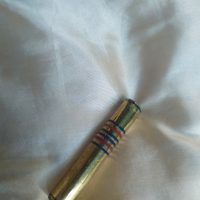 Accendino vintage